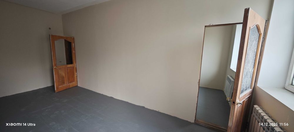 сдаётся квартира