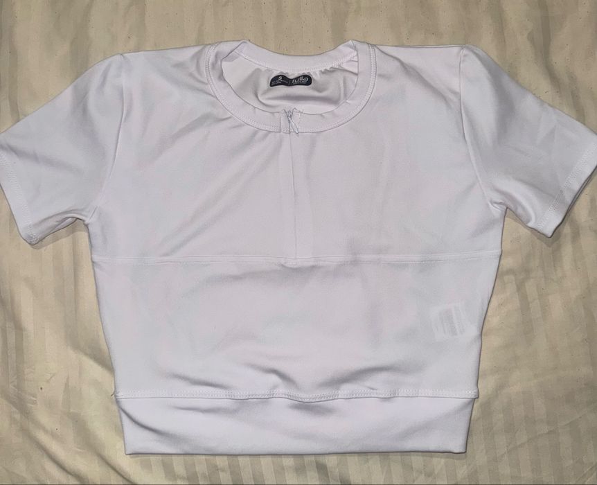 Различни видове дрехи