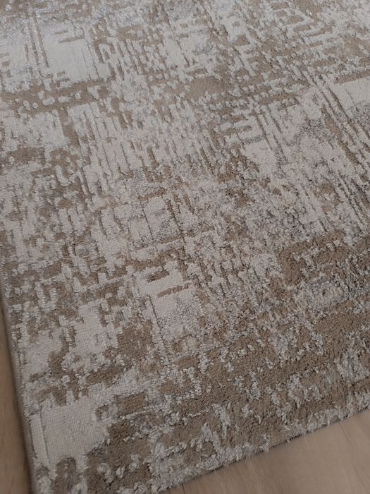 Ковёр 2*3. Турция