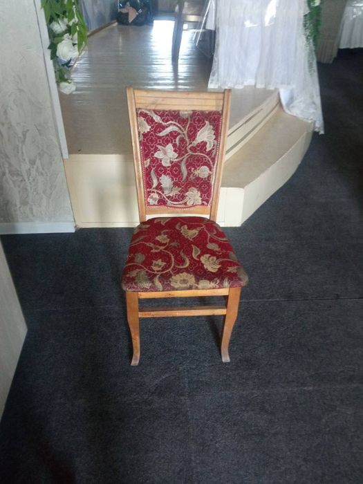 Стол стуллар арзон нахларда