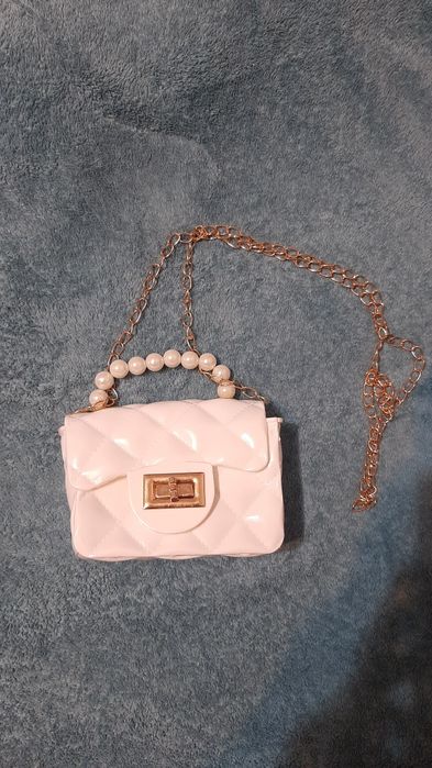 Платье ПРОКАТ бальное