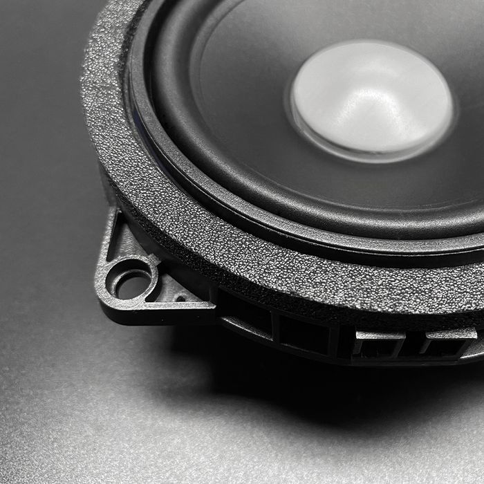 Boxa Harman Kardon Bmw / Mercedes f20 f30 e90 f01 e60 W205 W213