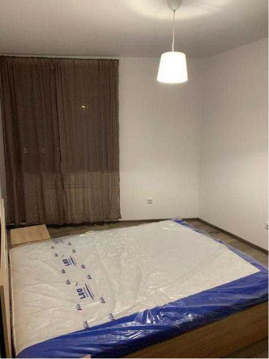 Продава се Тристаен апартамент в София, Борово - 109 кв.м за 1395 €/кв.м - Снимка #7