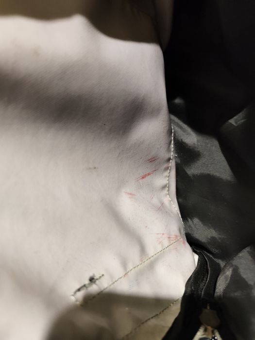 Ghiozdan/troller Totto Morall