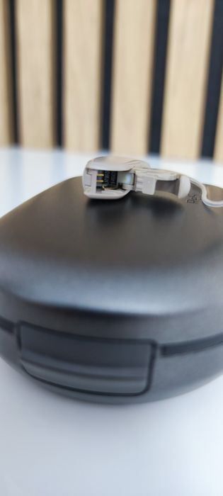 Aparat auditiv Re Sound GN