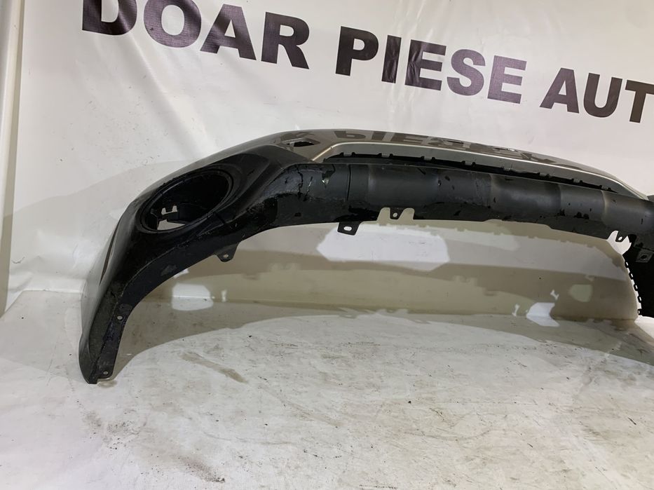 Bara fata Subaru Legacy Outback, 2015, 2016, 2017, 2018, cod origine OE 57704AL030.