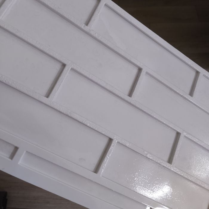 Продам стеновые панели