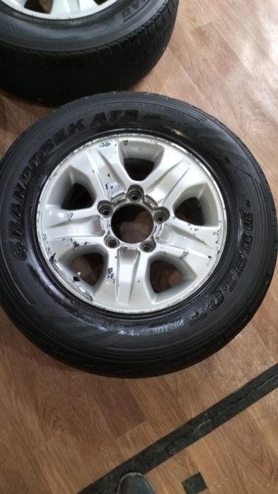 Шины продается ,