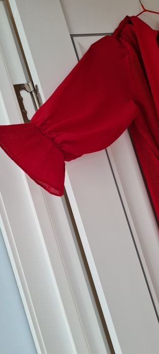 Продам платье!!!