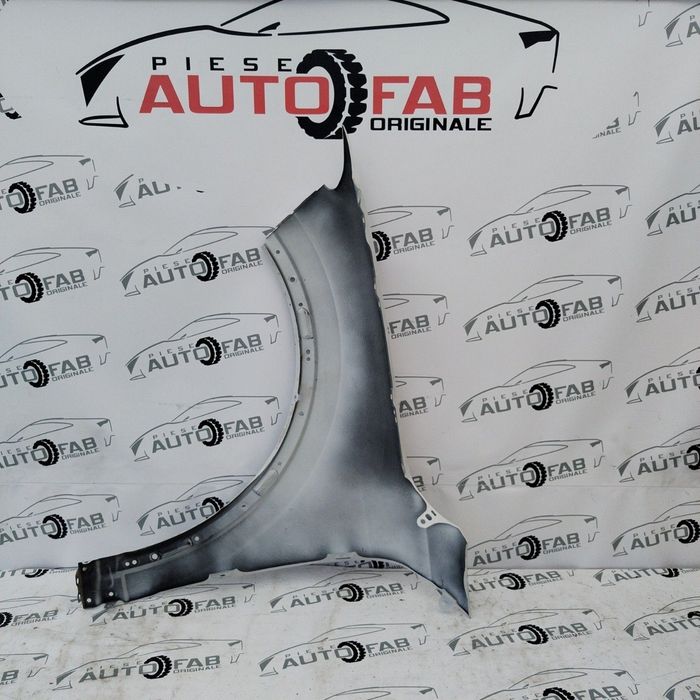 Aripa dreapta Audi Q5 GU an 2025-2026