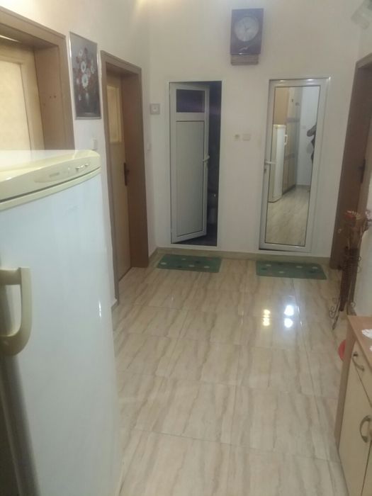 Продава се Четиристаен апартамент в Поморие - 140 кв.м за 1065 €/кв.м - Снимка #7