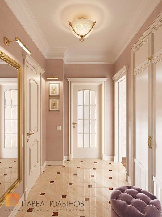 По ключ Ремонт  дизайн