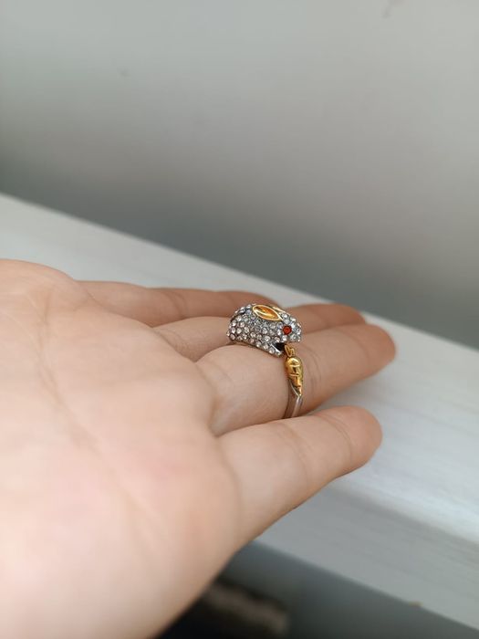 Серебро цепь и браслет