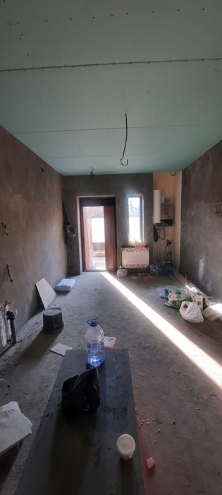 Продаётся дом каттедж