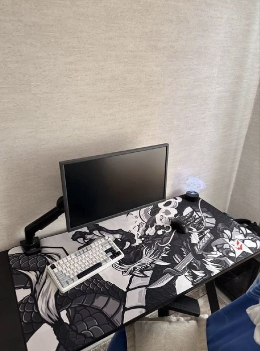 Монитор BenQ Zowie XL2540K 240гц