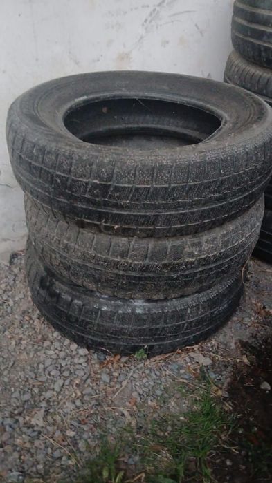 Срочно нужны деньги