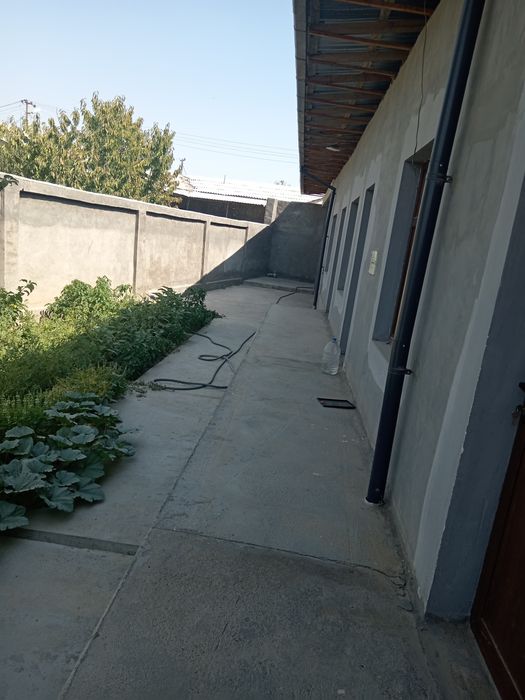 Недвижимость продажа