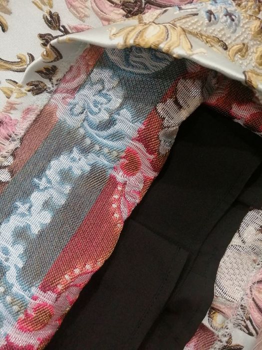 Продам коктейльные платья..