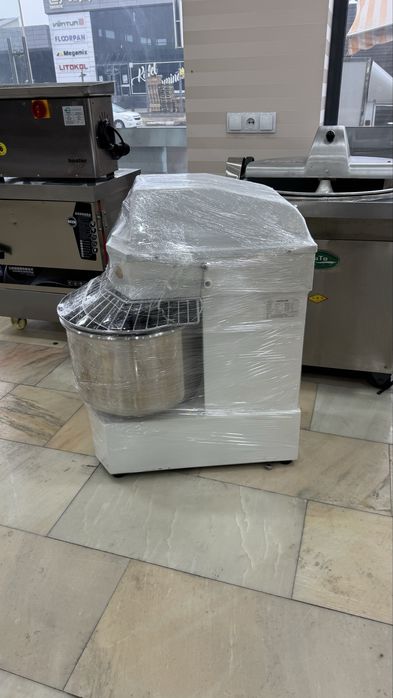 Xamir qoradigan mishalka 12 kg