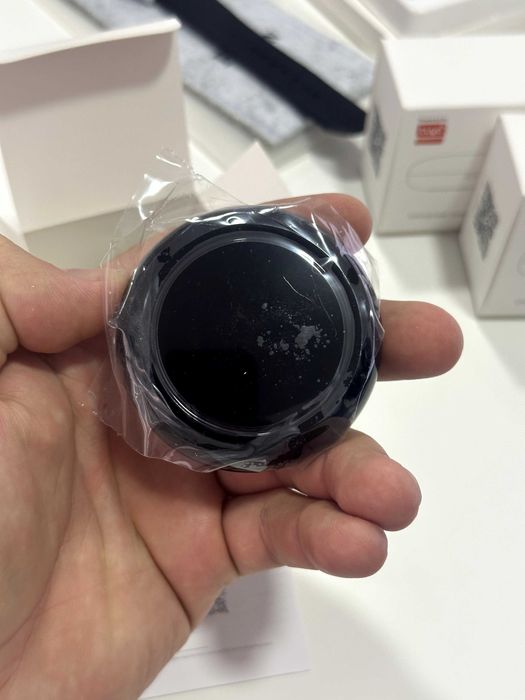 Умный ИК-пульт для управления техникой I Подключается Яндекс Алисе