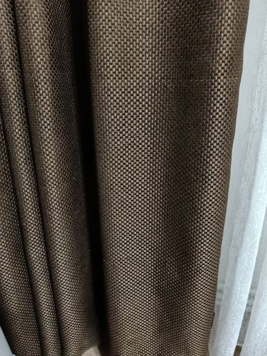 Draperii 2 bucati