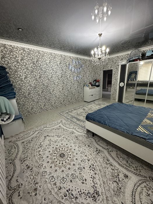 Продается Дом С.Береке