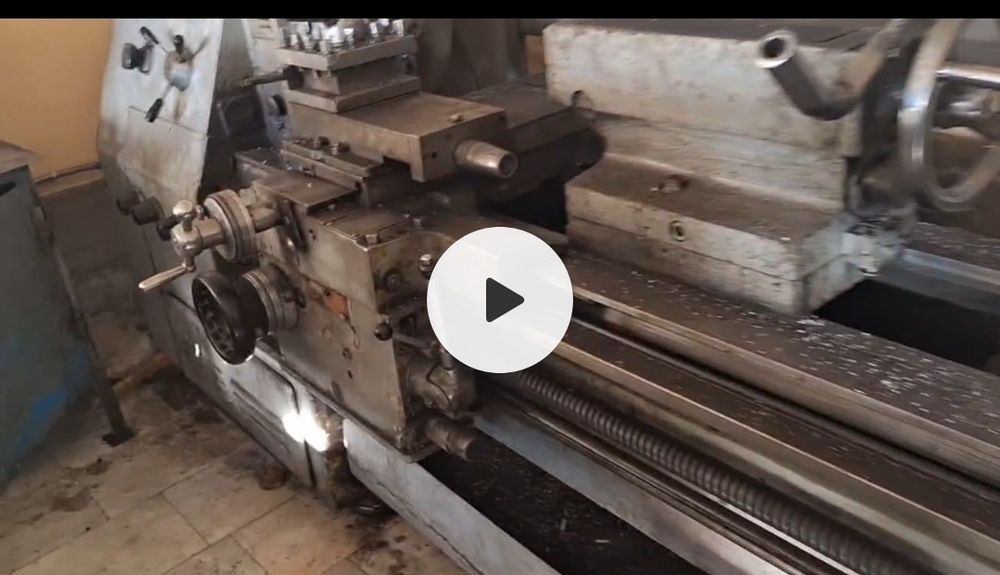 продаёться токарный станок