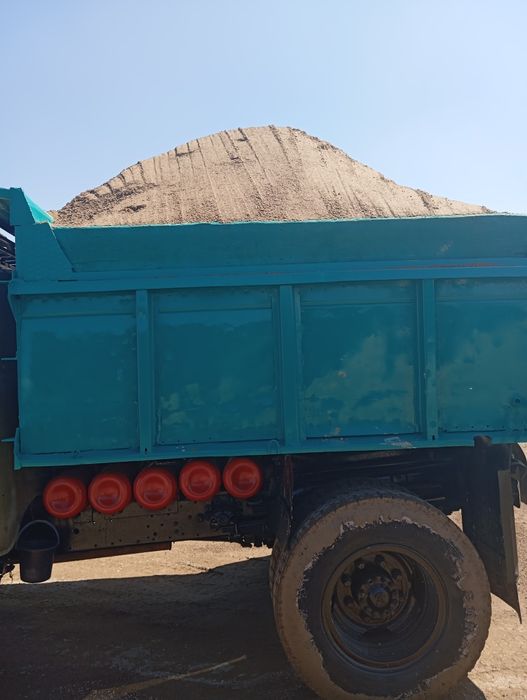 Шлакоблок в ассортименте