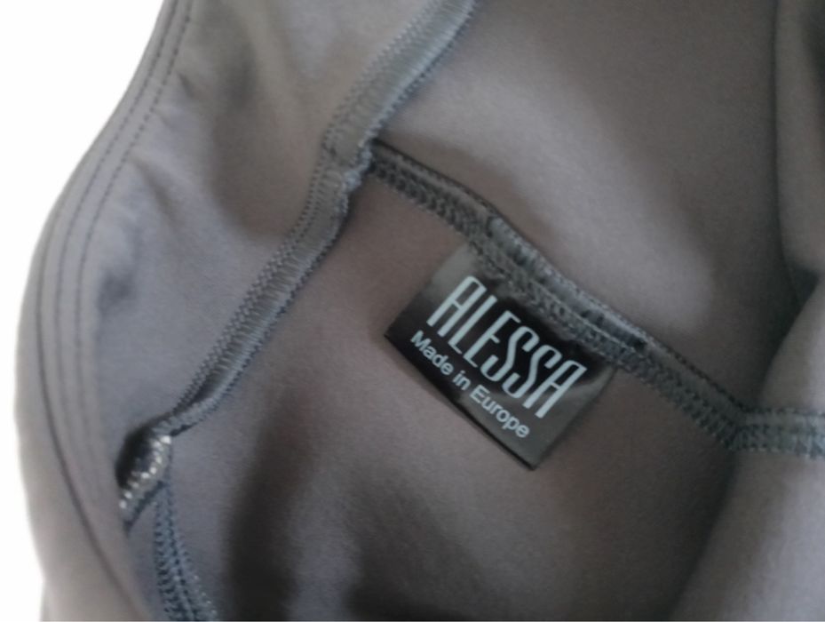 Комплект Allessa размер XS