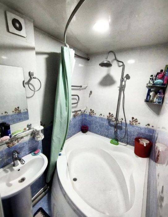 Kвартира аренда Юнусабад-11 семья дeBушки cтудентки 2/2/4 Мегапланет