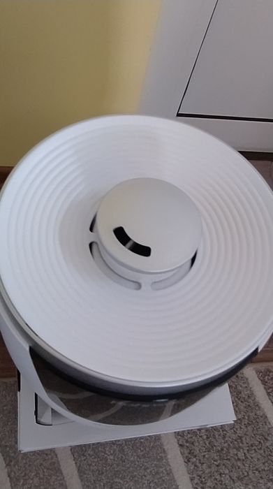 Овлажнител Ronhson