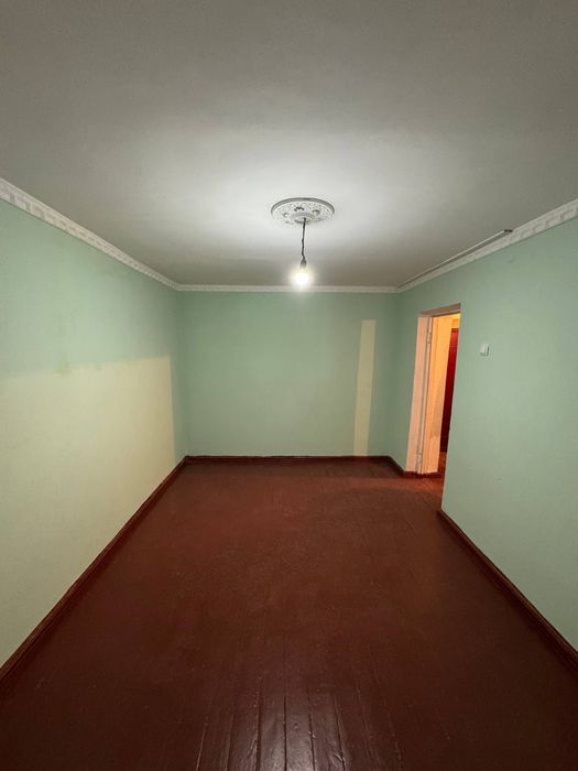 Продаётся 1 ком. 2этаж Ак-кавак