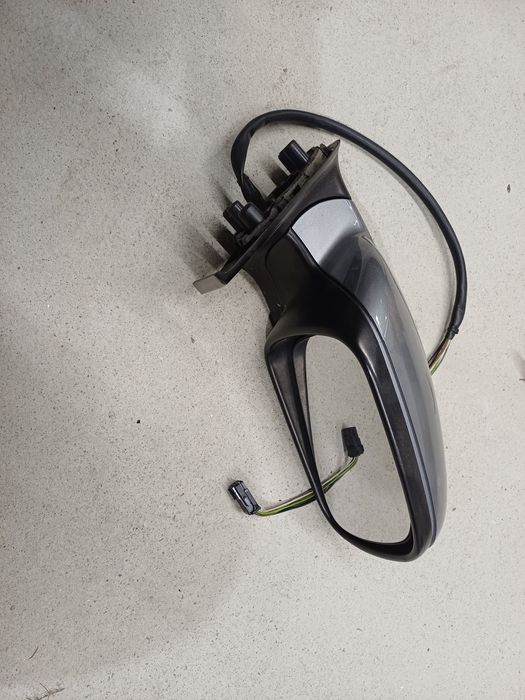 Огледала за пежо 307