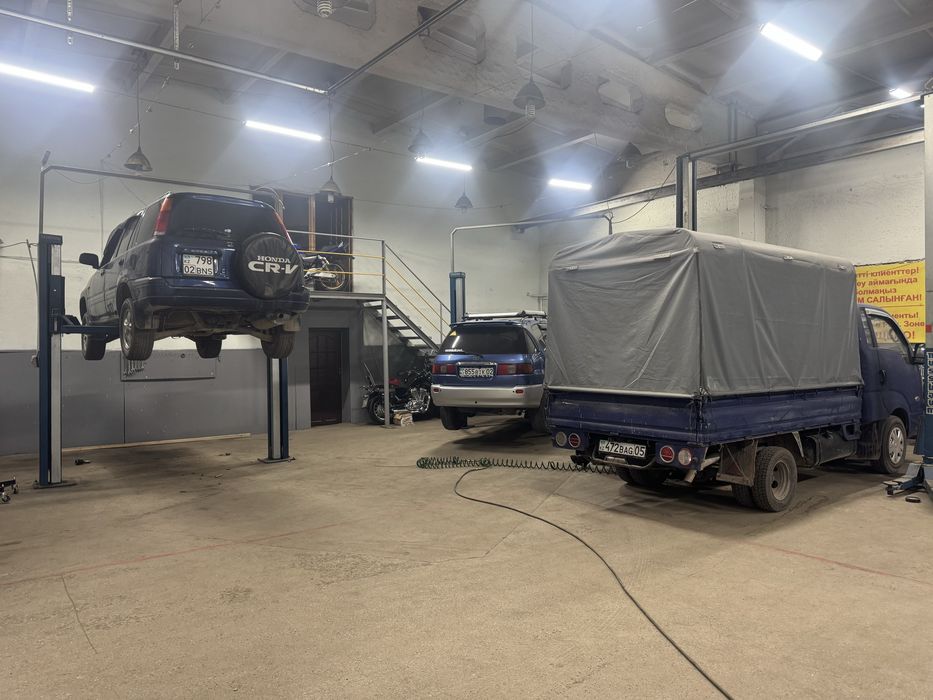 Компьютерная диагностика, выезд, город область.