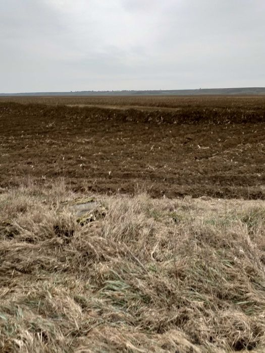 Vand teren extravilan soseaua roman piatra  14500m