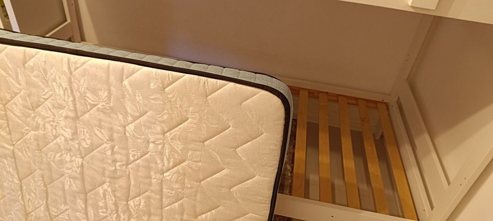 Pat supraetajat Ikea