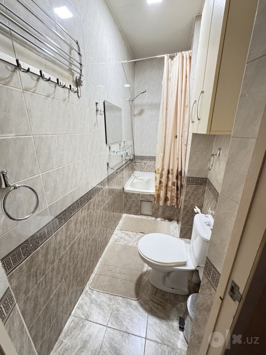 Продажа квартиру Юнусабад 3-й квартал