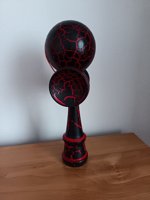 Kendama pentru copii de Vânzare