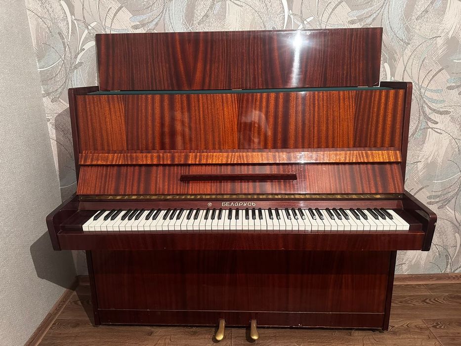 Продам пианино ,
