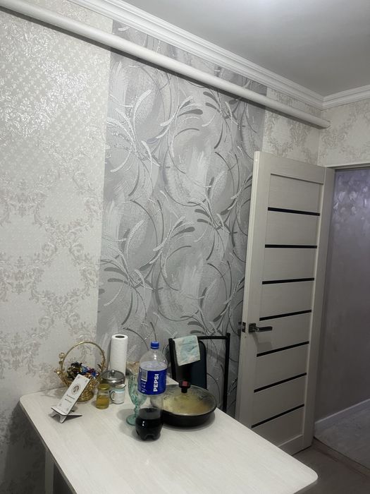 Продам 2-х комнатную квартиру