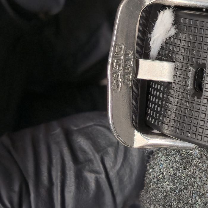 Ceas G-Shock GM-2100