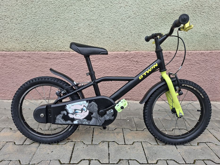 Biciclete copii si adulti , roti 18,20,24,26,28