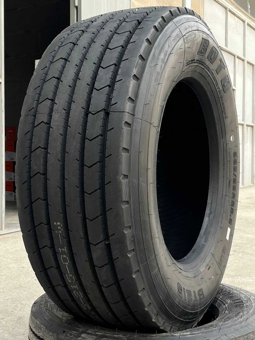 Furalarga 385/55R22.5 razmer sifatli balon shinalar sotiladi