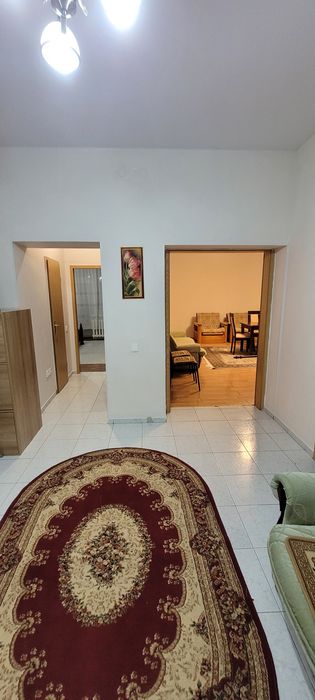 Сдам 2х квартиру пр Кенесары,23