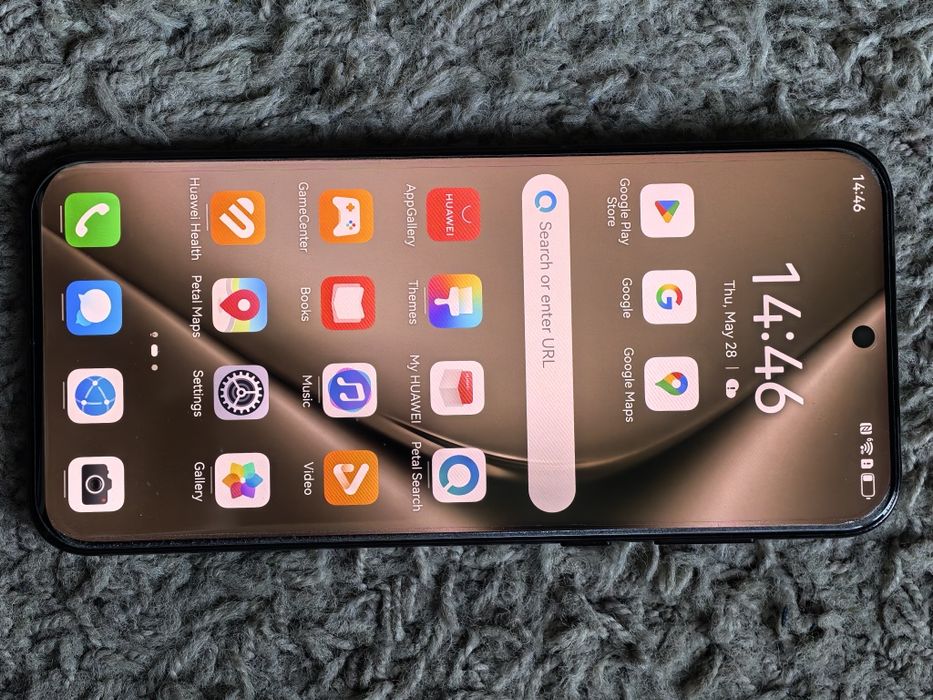 HUAWEI Pura 70 Ultra