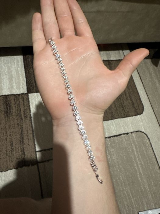 Часовници+ гривна