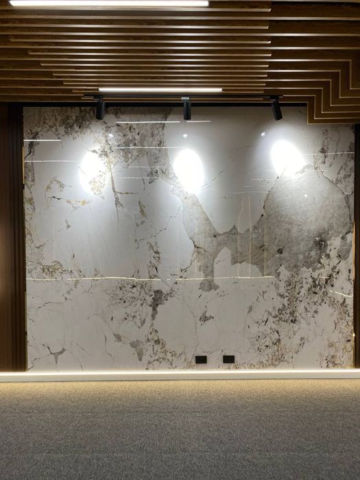 Аренда Офис в БЦ Триллиант 100 м2