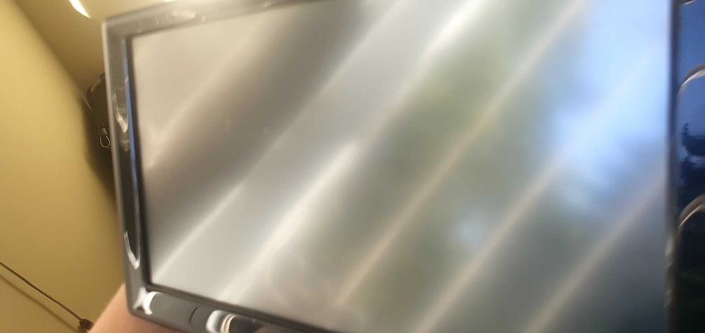 GPS навигация Garmin Drive 61 LMT-S EU BG