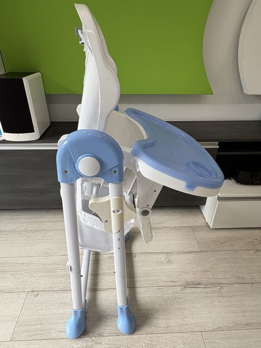 Солче за хранене