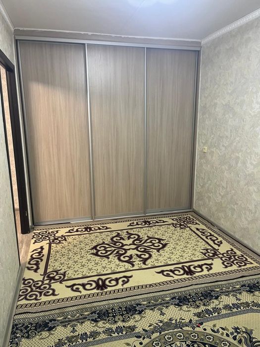 Продам 3 ком квартиру